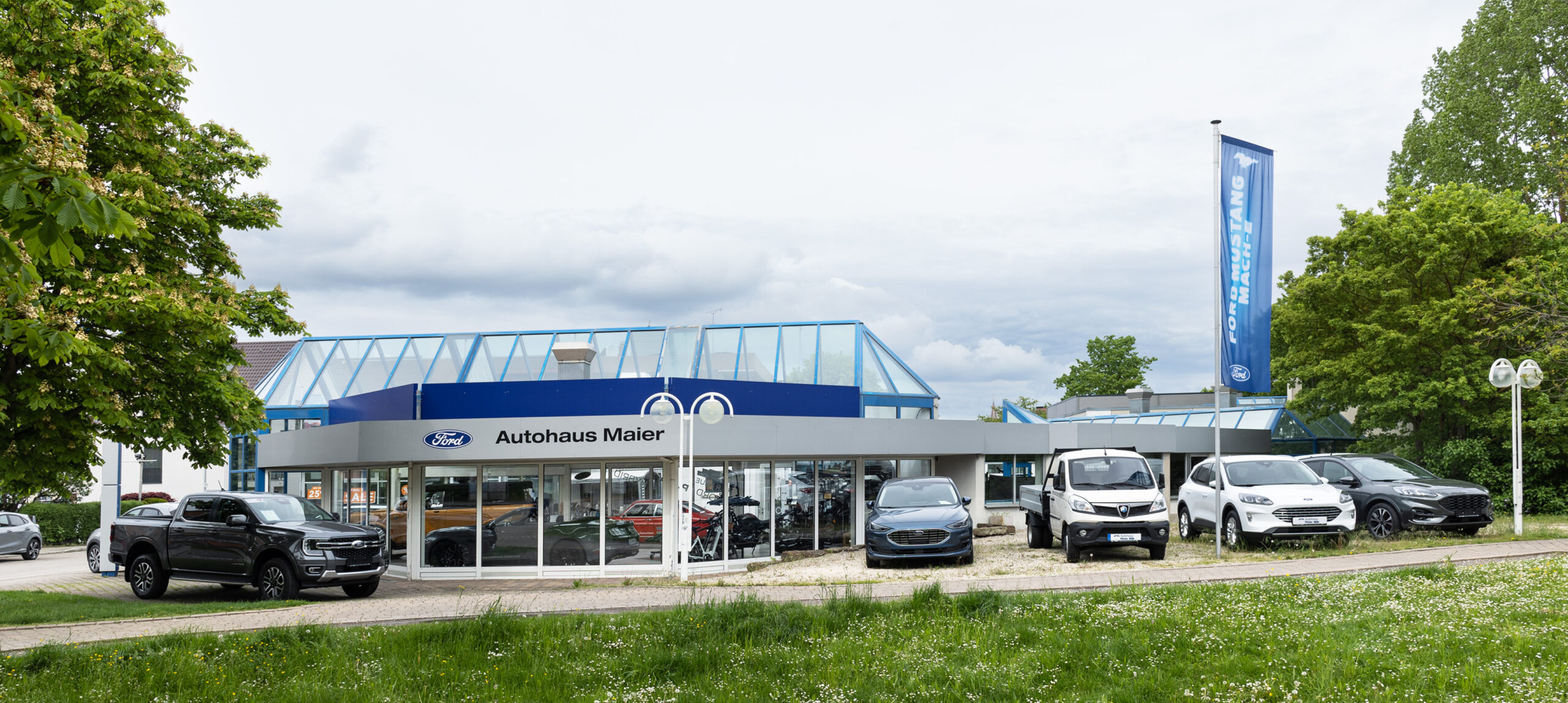 autohaus-maier-gebaeude-2