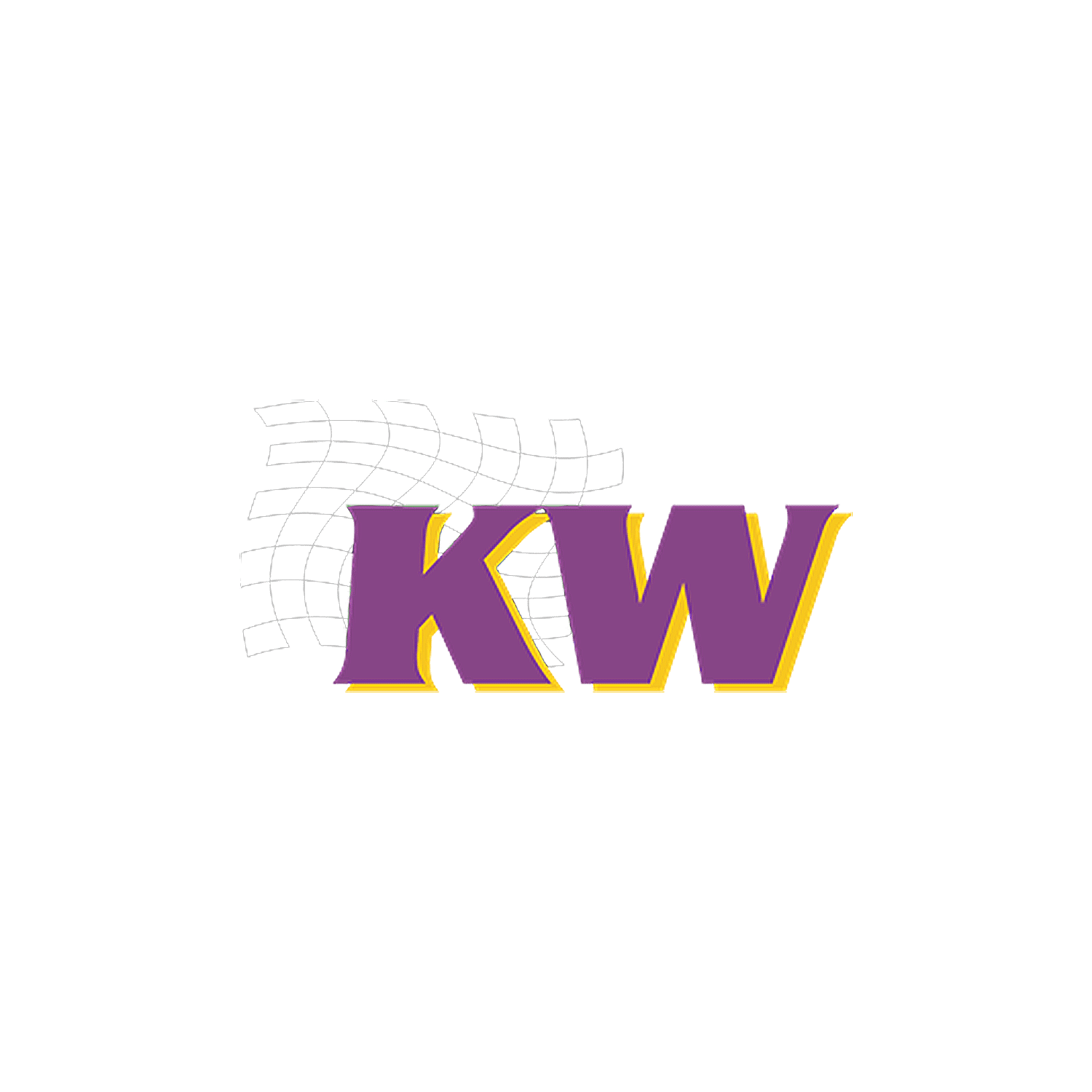 _0002_w